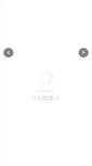 Mobile Screenshot of gaboola.com
